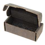 protektive pak-39542-6942 redirect to product page