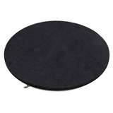 protektive pak 47202 redirect to product page