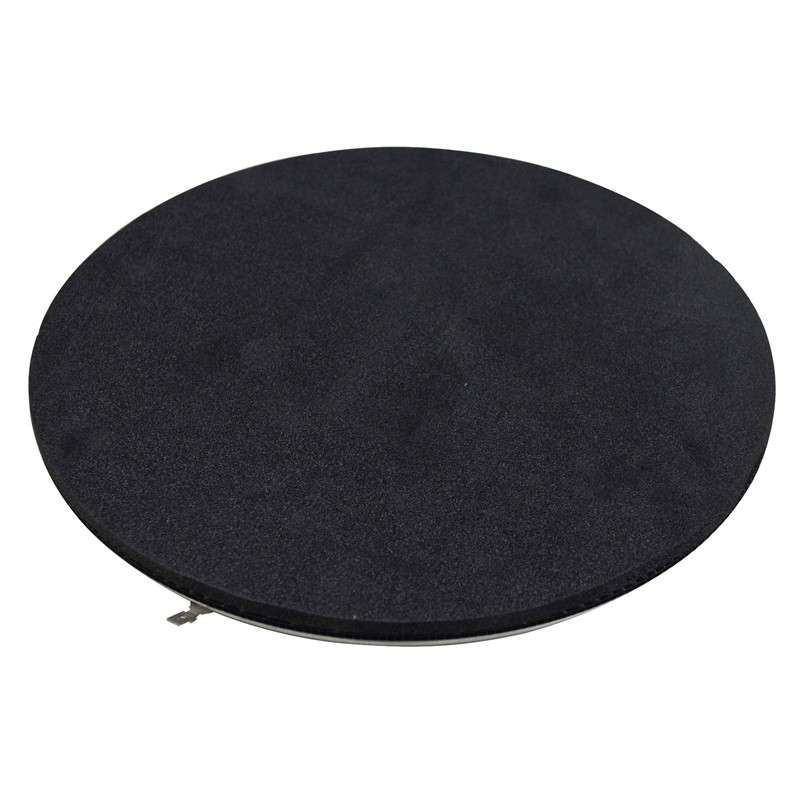 Protektive Pak 47202