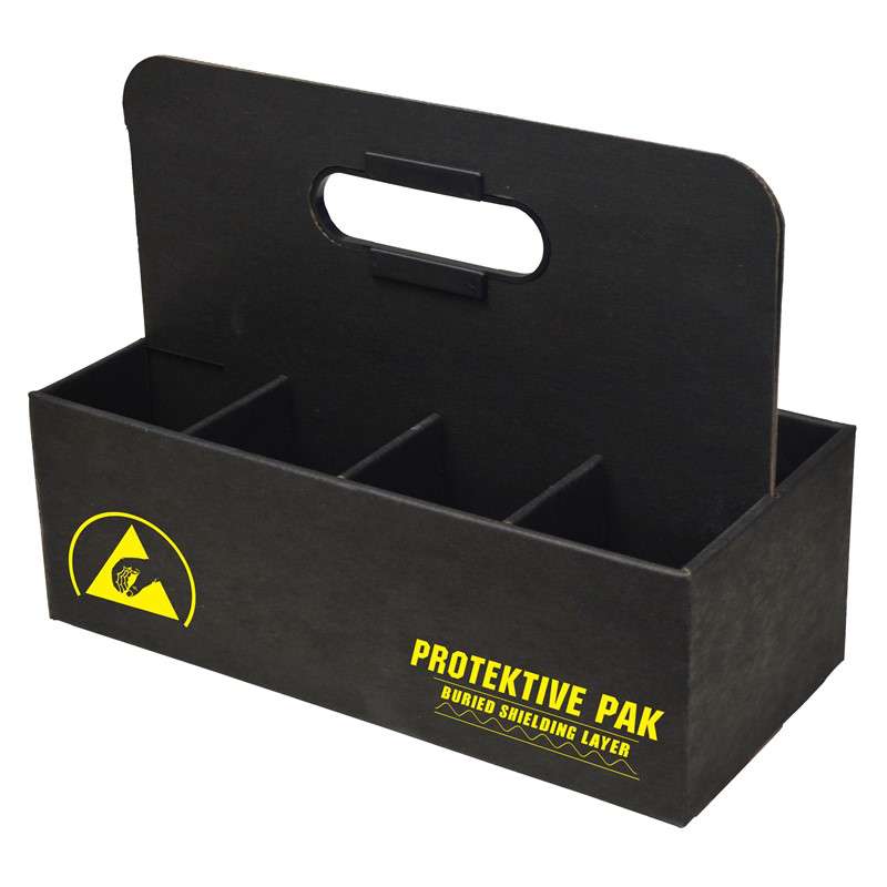 Protektive Pak 47557