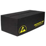 protektive pak 47558 redirect to product page