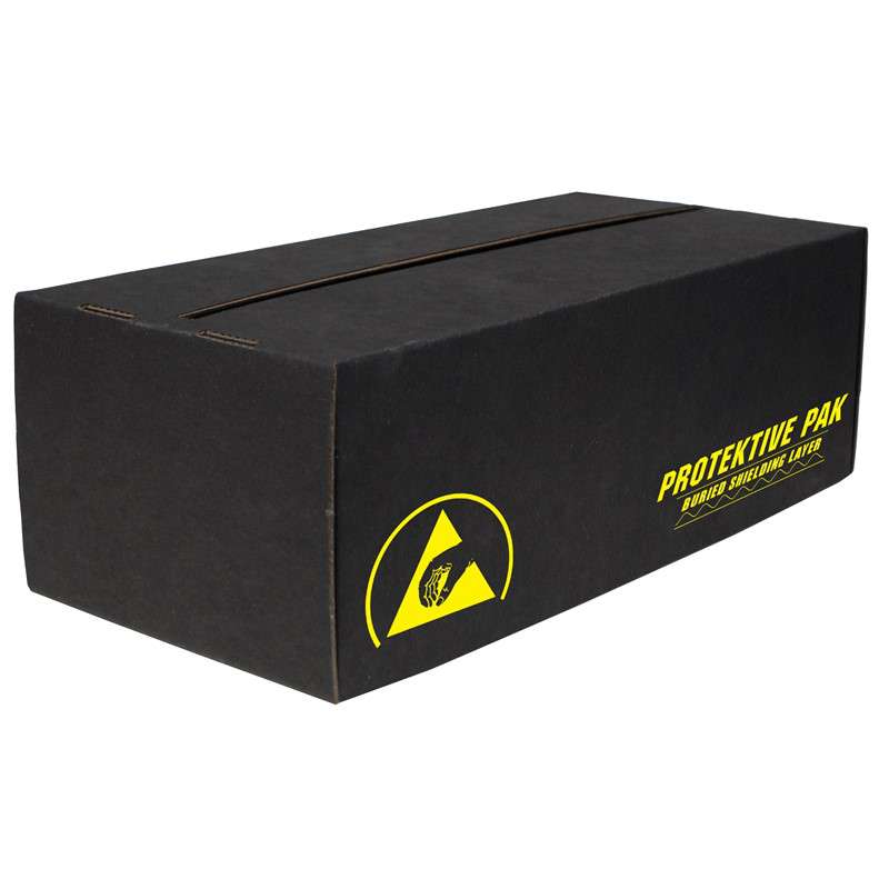 Protektive Pak 47558