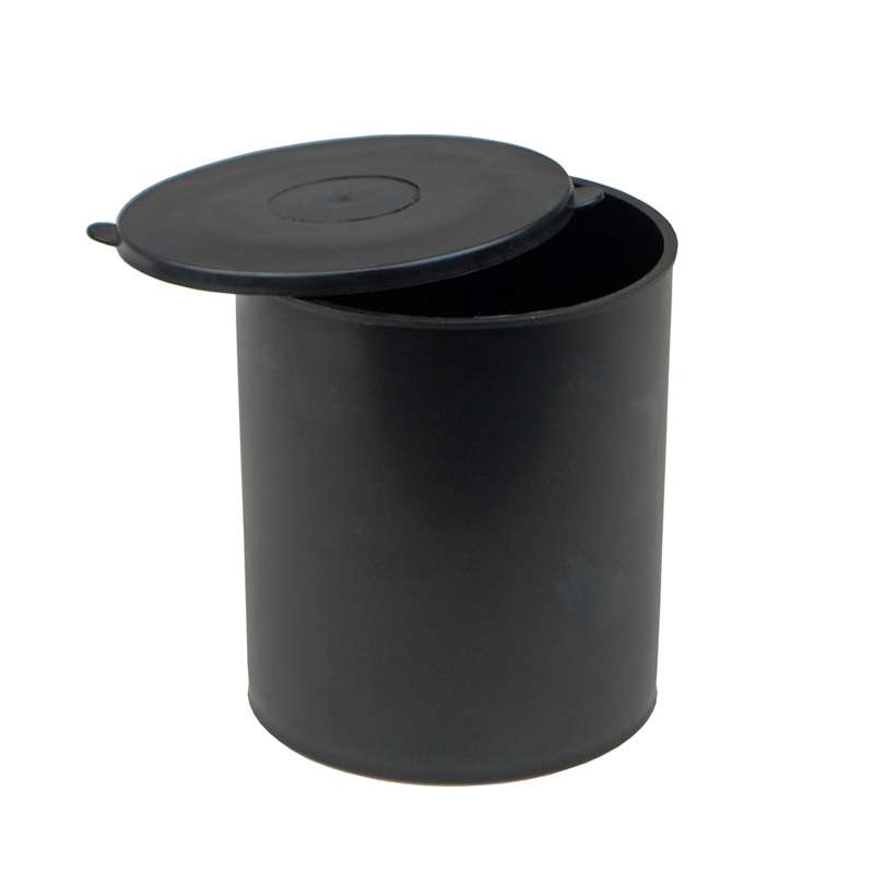 Protective Pak 57018