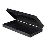 protektive pak 57020 redirect to product page