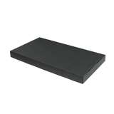 protektivepak 37554 redirect to product page