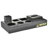 protektive pak-47554-6942 redirect to product page