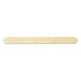 Puritan Infant Tongue Depressor, 4 1/2", 10/100, 1000/Case, Sterile redirect to product page