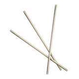 Double-Ended Double-Bevel Orange Sticks, 5/32 x 7" Long, 100 per Bag redirect to product page