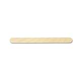 Puritan® Infant Tongue Depressor, 4-1/2 in x 0.375 in, Wood redirect to product page