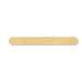 Puritan® 704 Wooden Tongue Depressor, 6 in x 0.688 in, Non-Sterile