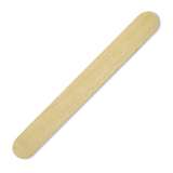 Puritan® 705 Wooden Tongue Depressor, 6 in x 3/4 in, Non-Sterile redirect to product page