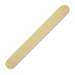 Puritan® 705 Wooden Tongue Depressor, 6 in x 3/4 in, Non-Sterile