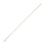 Non-Sterile Cotton Swabs with 3/16" Tip and Wood Handle, 6" Long, 1000 per Bag redirect to product page