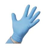 qrp inc. 4bqf09 redirect to product page