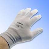 qrp pdesdny-s redirect to product page