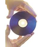 qrp 5c-m redirect to product page