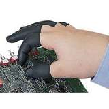 qrp 8c-m redirect to product page