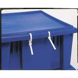 quantum lid181bl redirect to product page