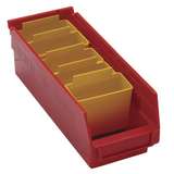 quantum qbc111yl redirect to product page