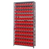 quantum storage 1275-101rd redirect to product page