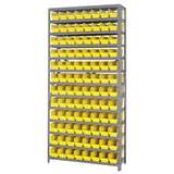 quantum storage 1275-1010yl redirect to product page