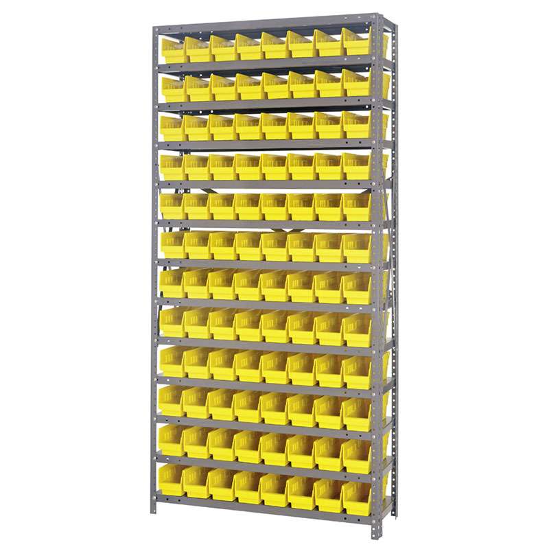 Quantum Storage 1275-1010YL