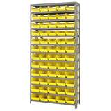 quantum storage 1275-102yl redirect to product page