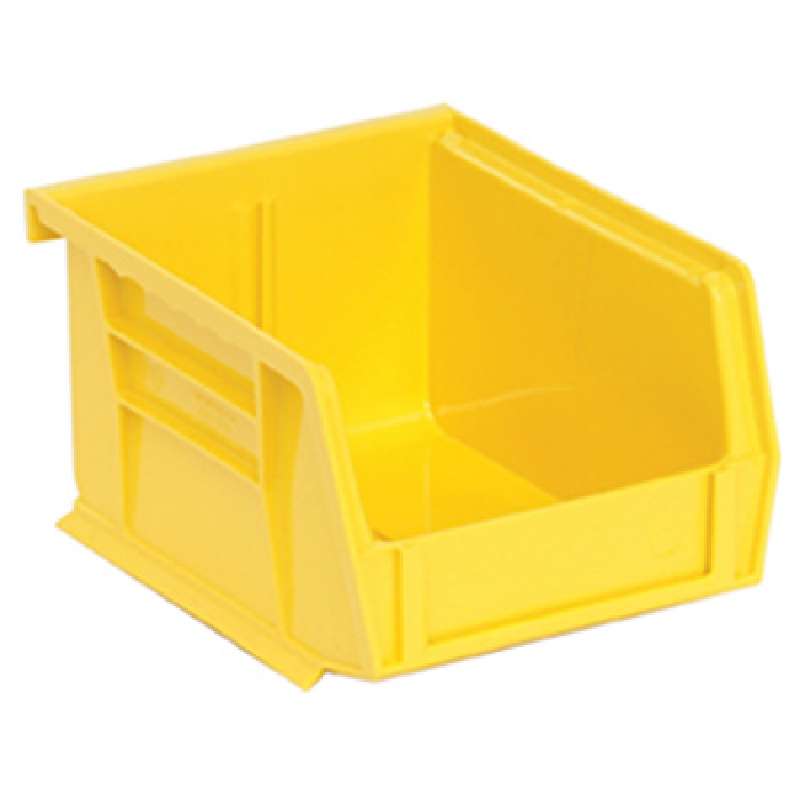 Quantum Storage QUS210-YELLOW