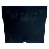 quantum dsb107-108-114co redirect to product page