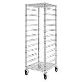 quantum bc212469m11co redirect to product page