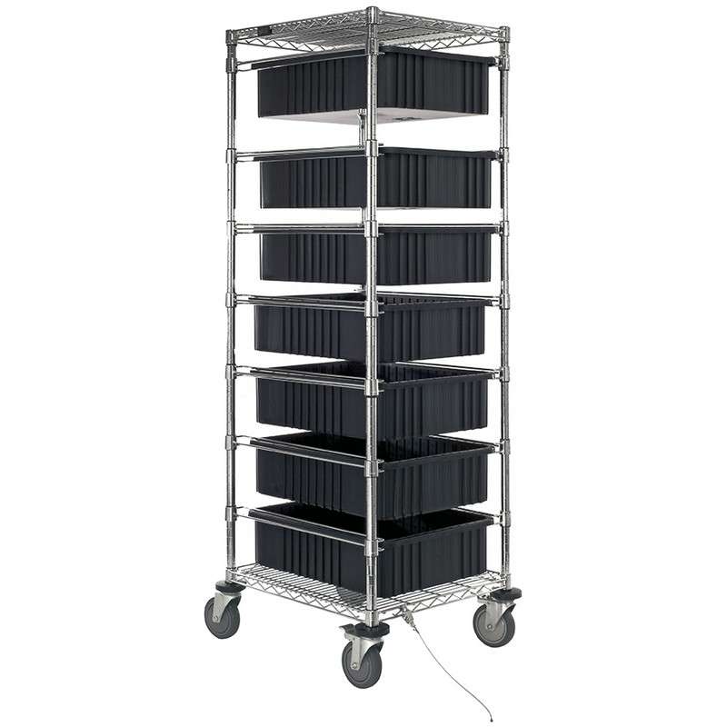 Quantum BC212469M1CO