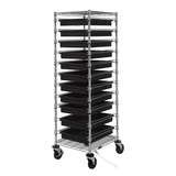 quantum bc212469m2co redirect to product page