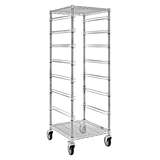 quantum bc212469mco redirect to product page