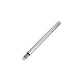 Post Insert (4 Pack), for use with Casters, Levelers redirect to product page