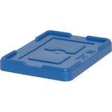 quantum storage cov91000bl redirect to product page