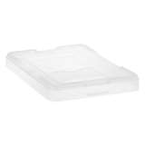 quantum storage cov92000cl redirect to product page