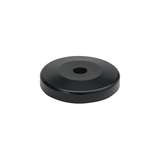 One 3in Diameter Donut Bumper redirect to product page