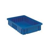 quantum dg92035_bl redirect to product page