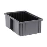 quantum dg92060co redirect to product page