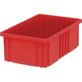 quantum storage dg92060rd redirect to product page