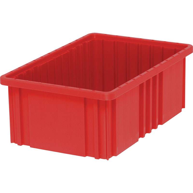 Quantum Storage DG92060RD