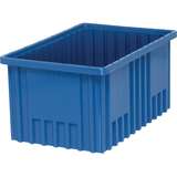 quantum storage dg92080bl redirect to product page