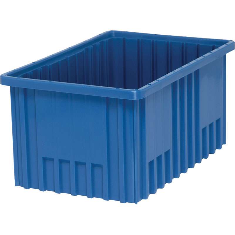 Quantum Storage DG92080BL