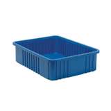 quantum dg93060_bl redirect to product page