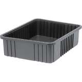 quantum storage dg93060co redirect to product page