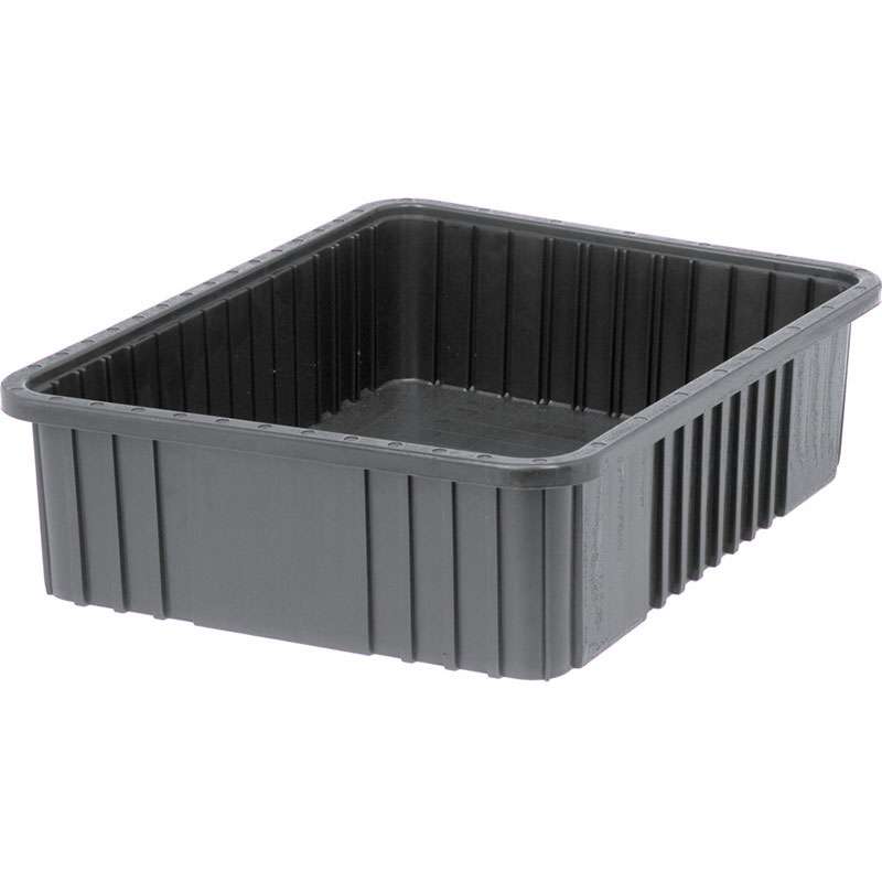 Quantum Storage DG93060CO