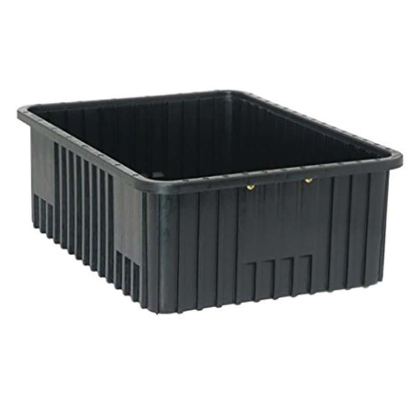 Qu8antum Storage DG93080CO