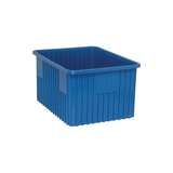 quantum dg93120bl redirect to product page