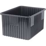 quantum storage dg93120co redirect to product page