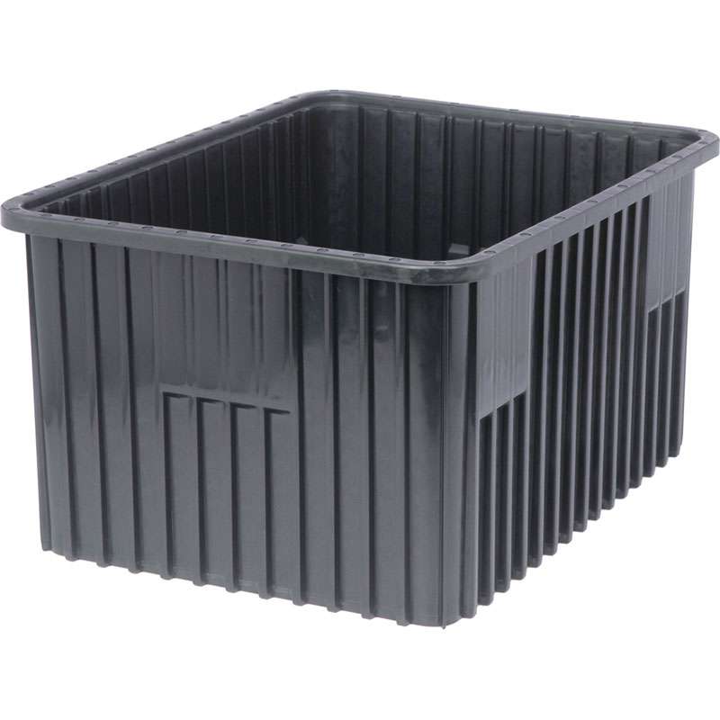 Quantum Storage DG93120CO